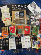 A Fish For Every Dish - Collector's Set