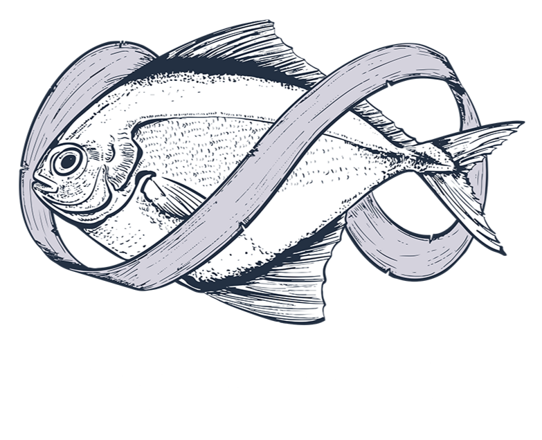 Pasarfish